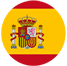 Espanha