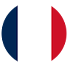 França