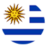 Uruguai