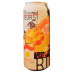 Cerveja Artesanal Coconut Burst - New England IPA - Bastards - 473ml