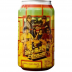 Cerveja Artesanal Hermes e Renato - Hop Lager - Bastards - 473ml