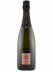 Espumante Brasileiro Cave Amadeu Brut - 750ml