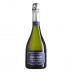 Espumante Brasileiro Cave Geisse Blanc de Blanc Brut - 750ml