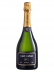 Espumante Brasileiro Cave Geisse Brut - 750ml