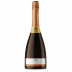 Espumante Bueno Cuvee Prestige Brut 2020 - 750ml