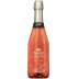 Espumante Bueno Desiree Brut Rose - 750ml