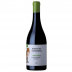 Vinho Tinto Monte Da Raposinha Ensaio #Iv Alicante Bouschet Bio Vinho Tinto