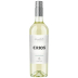 Vinho Branco Crios Torrontes