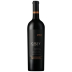 Vinho tinto Ventisquero Grey Maipo Carmenere Tto 750Ml