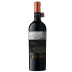 Vinho tinto Ventisquero Reserva Red Blend Tto 750Ml