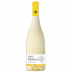 Vinho Branco Português Manz Platonico Branco