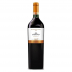 Vinho Tinto Bueno Paralelo 31 Gran Reserva - Safra 2020