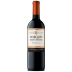 Vinho tinto Marques Concha Carmenere