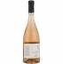 Vinho Rosé Francês L'Alaric LVA N21 - 750ml