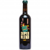 Vinho Tinto Casa Grande Super Blend