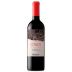 Vinho Tinto Chileno Emiliana Coyam