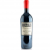 Vinho Tinto Portugues Brutalis