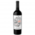 Vinho Tinto Sexy Fish Malbec - 750Ml